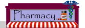 USA Rx Pharmacy